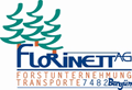 Logo Florinett