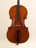 cello
